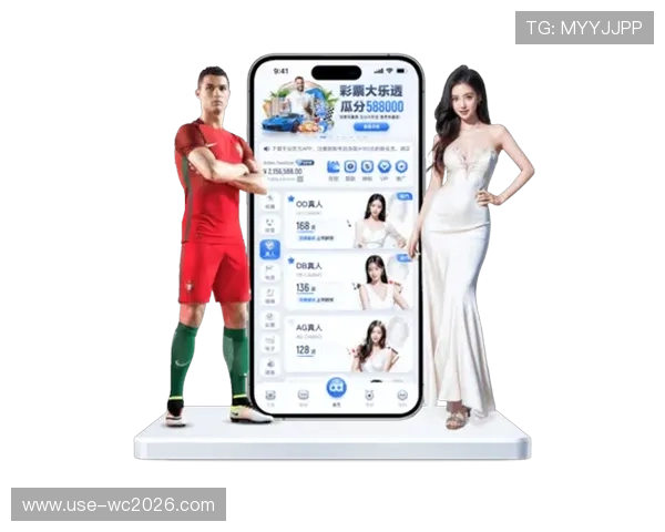 凯发体育在线登录官网首页查询最新赛事信息与在线投注指南
