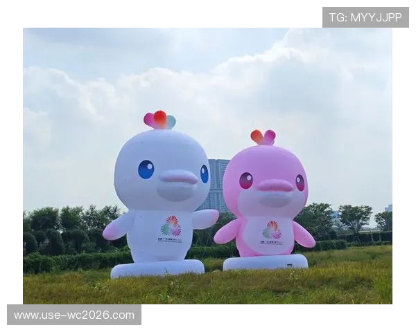 吉祥体育app咋样:最新版本更新内容及使用过程中需要注意的事项